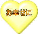 J[hxOK
